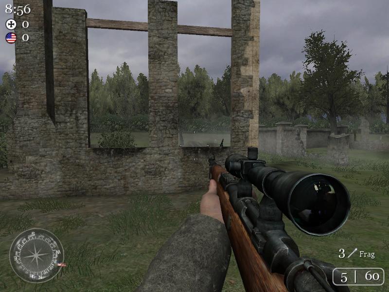 Kar98k.jpg