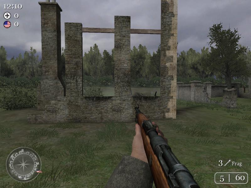 Kar98k-1