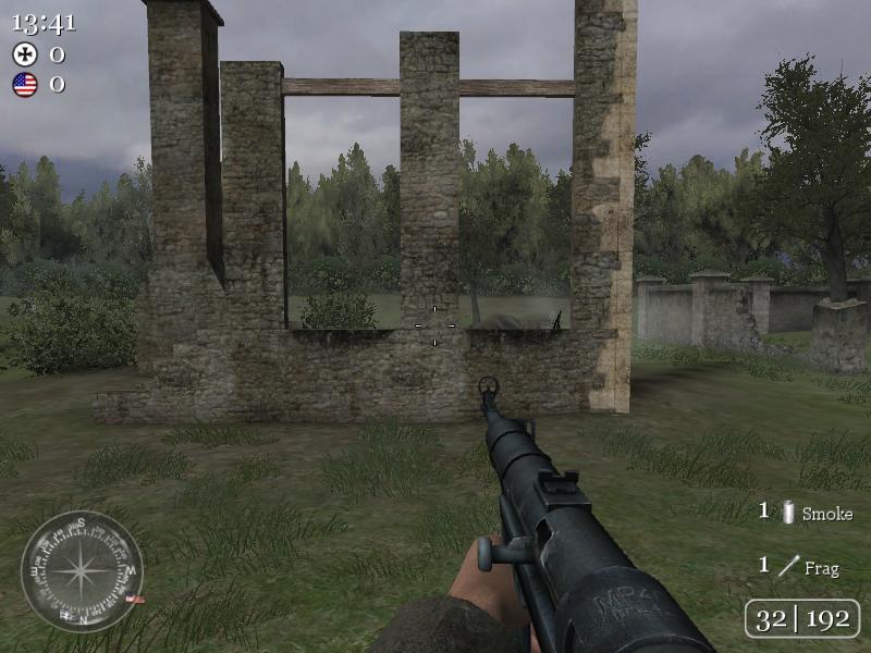 Mp40.jpg