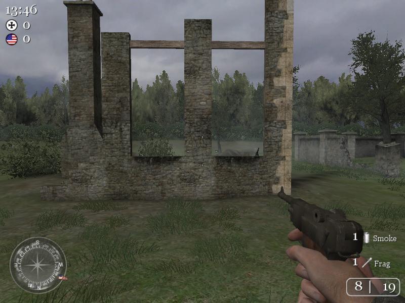 luger1