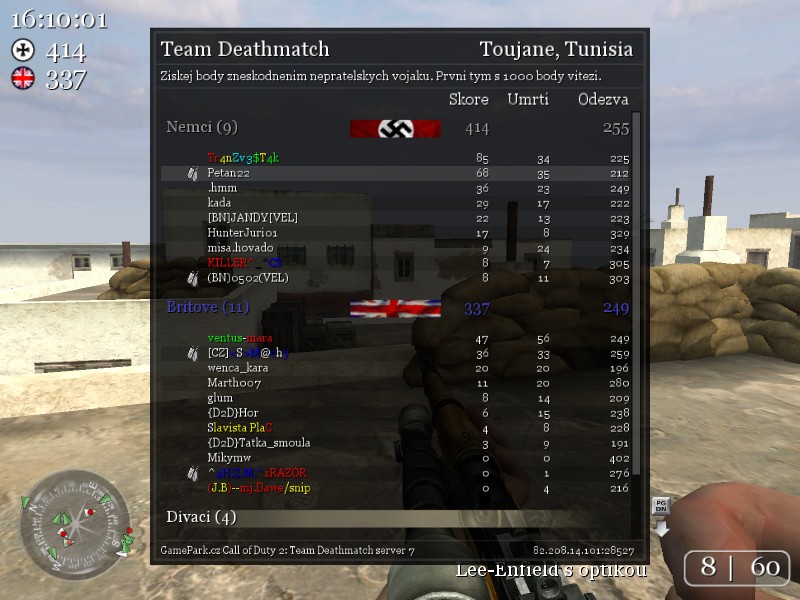 shot0050.jpg