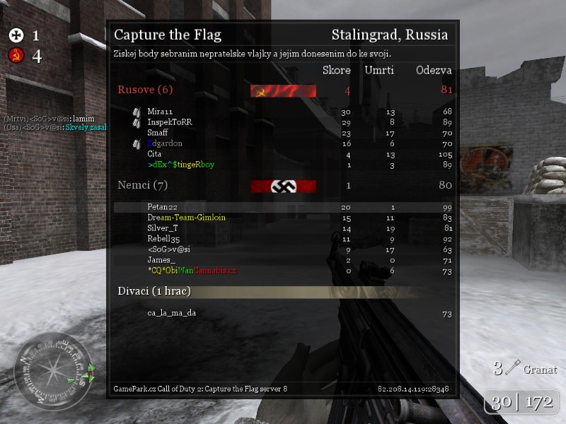 shot0056.jpg